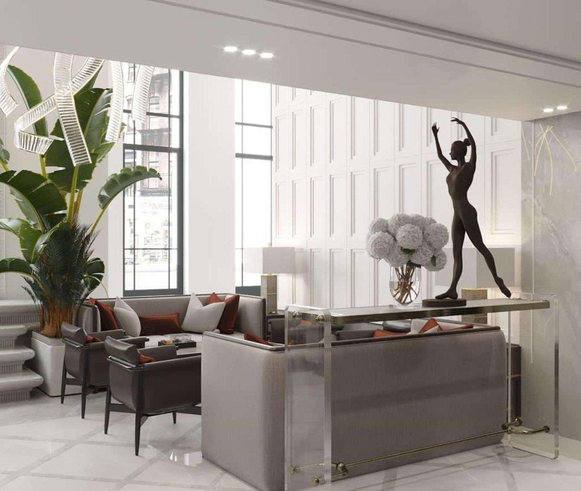 The Ritus Sultanahmet, Tapestry Collection By Hilton 4*